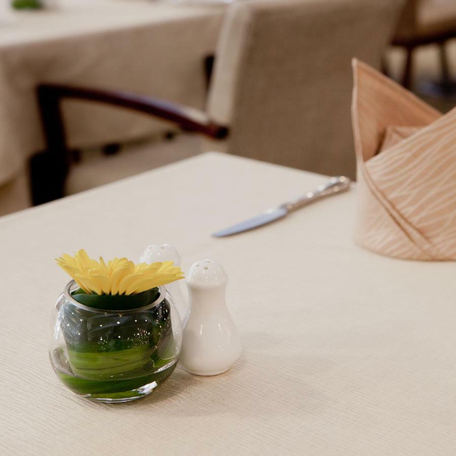 Rosedale Hotel Σενγιάνγκ Εξωτερικό φωτογραφία