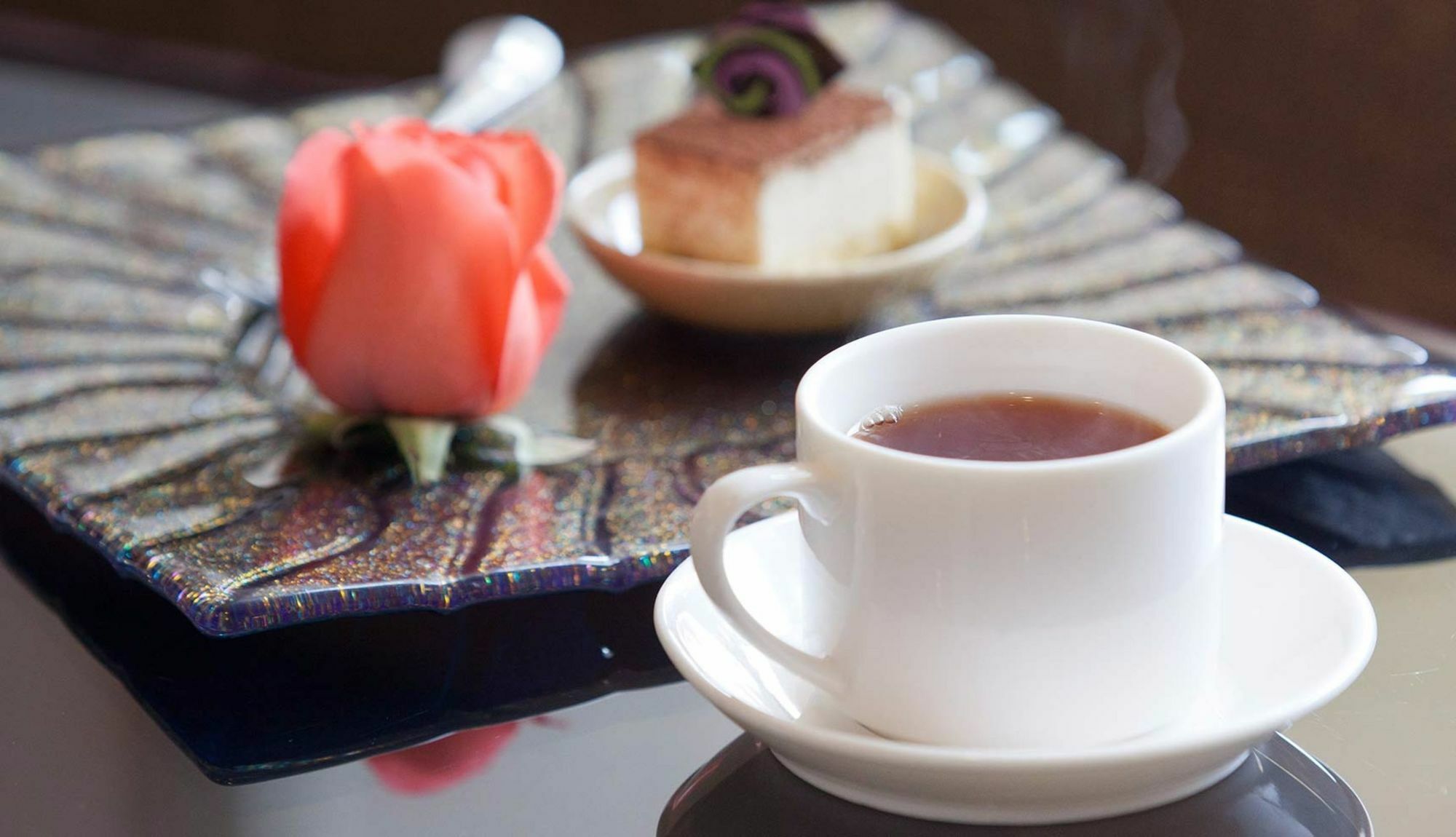 Rosedale Hotel Σενγιάνγκ Εξωτερικό φωτογραφία